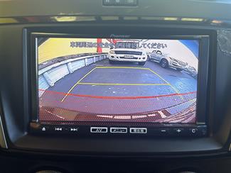 2014 Mazda Premacy - Thumbnail