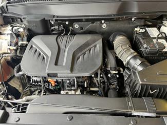 2021 Haval H6 - Thumbnail