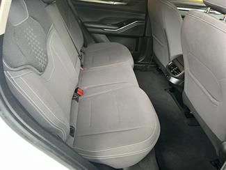 2021 Haval H6 - Thumbnail