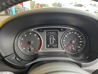 2011 Audi A1 - Thumbnail