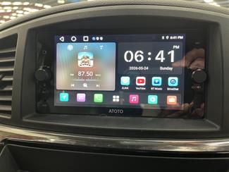 2012 Nissan ELGRAND - Thumbnail