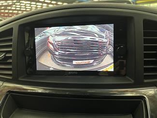 2012 Nissan ELGRAND - Thumbnail