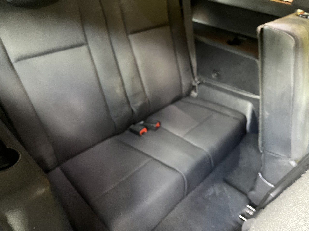 2011 Dodge Journey