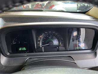 2011 Dodge Journey - Thumbnail