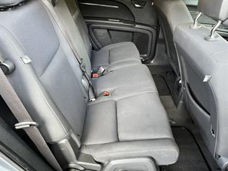 2011 Dodge Journey - Thumbnail