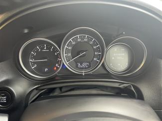 2016 Mazda Cx-5 - Thumbnail