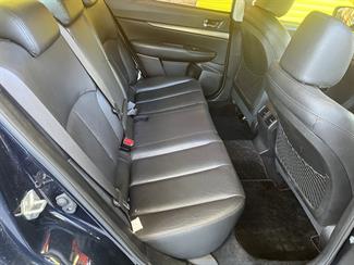 2012 Subaru legacy B4 - Thumbnail