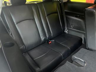 2014 Dodge Journey - Thumbnail