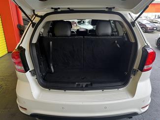 2014 Dodge Journey - Thumbnail