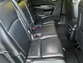 2014 Dodge Journey - Thumbnail