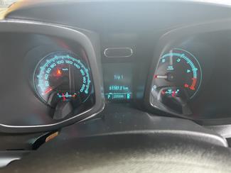 2013 Holden Colorado - Thumbnail