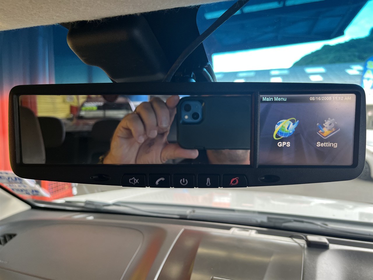 2013 Holden Colorado