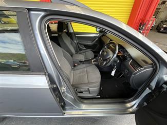 2013 Skoda OCTAVIA - Thumbnail