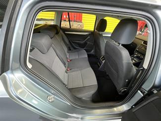 2013 Skoda OCTAVIA - Thumbnail