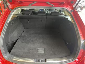 2014 Mazda MAZDA6 - Thumbnail