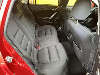 2014 Mazda MAZDA6 - Thumbnail