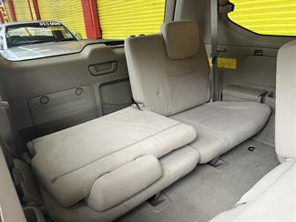 2006 Toyota Landcruiser - Thumbnail