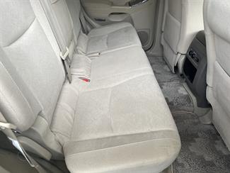 2006 Toyota Landcruiser - Thumbnail