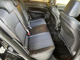2010 Subaru Legacy - Thumbnail