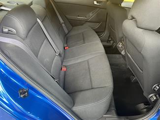 2014 Ford Falcon - Thumbnail