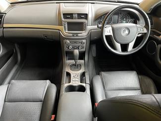 2013 Holden Commodore - Thumbnail