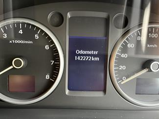 2013 Holden Commodore - Thumbnail