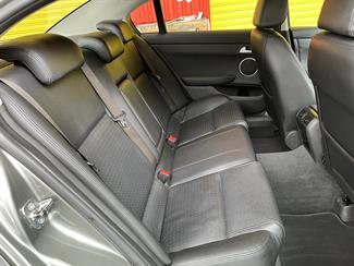 2013 Holden Commodore - Thumbnail