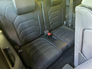 2017 Skoda Kodiaq - Thumbnail