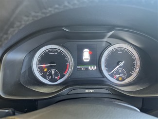 2017 Skoda Kodiaq - Thumbnail