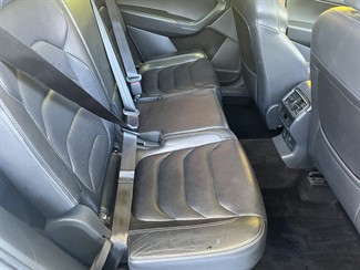 2017 Skoda Kodiaq - Thumbnail