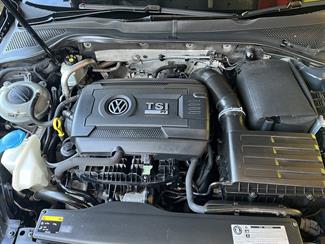 2014 Volkswagen Golf - Thumbnail