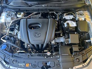 2023 Mazda 3 - Thumbnail