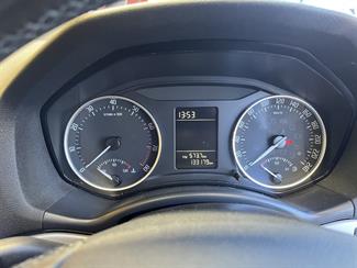 2013 Skoda OCTAVIA - Thumbnail