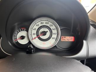 2009 Mazda Demio - Thumbnail