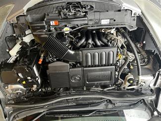 2009 Mazda Demio - Thumbnail