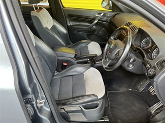 2013 Skoda OCTAVIA - Thumbnail