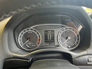 2013 Skoda OCTAVIA - Thumbnail