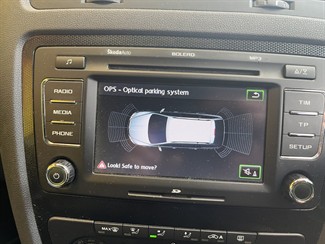 2013 Skoda OCTAVIA - Thumbnail