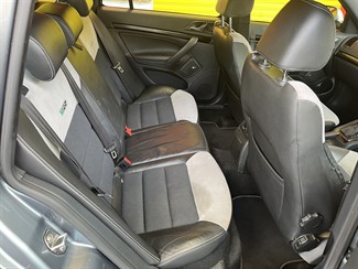 2013 Skoda OCTAVIA - Thumbnail