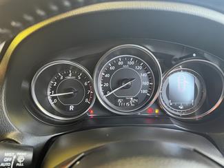 2013 Mazda Atenza - Thumbnail