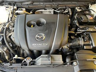2013 Mazda Atenza - Thumbnail