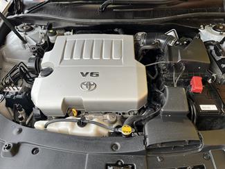 2013 Toyota AURION - Thumbnail