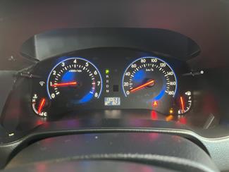 2007 Mazda MPV - Thumbnail