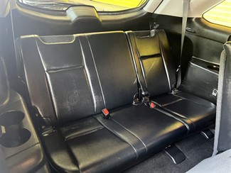 2015 Toyota HIGHLANDER - Thumbnail