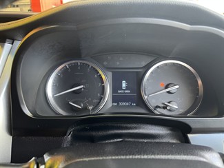 2015 Toyota HIGHLANDER - Thumbnail