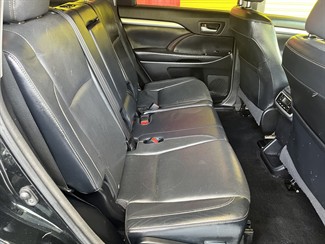 2015 Toyota HIGHLANDER - Thumbnail