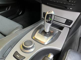 2009 BMW 525I - Thumbnail
