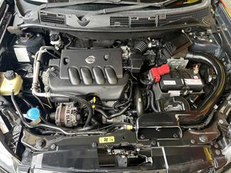 2012 Nissan Qashqai - Thumbnail