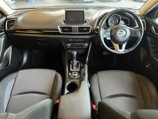 2014 Mazda Axela - Thumbnail