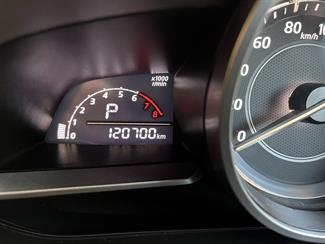 2014 Mazda Axela - Thumbnail